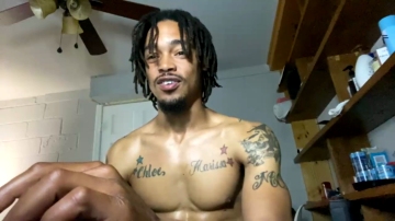 Dominatordick3x  03-06-2021